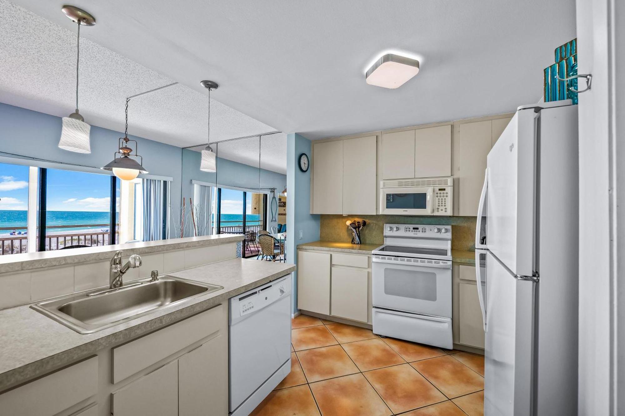 Gulf Shores 106 Holmes Beach Εξωτερικό φωτογραφία